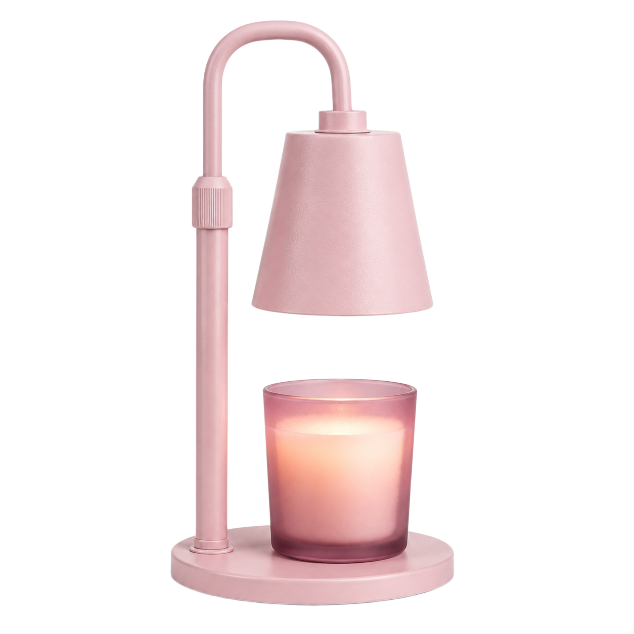 Blush • Petal • Romance