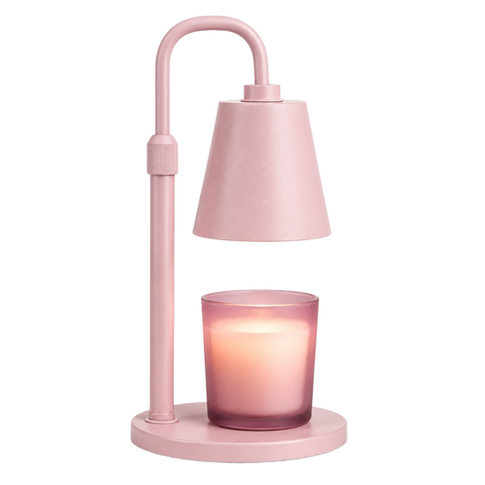 Blush • Petal • Romance