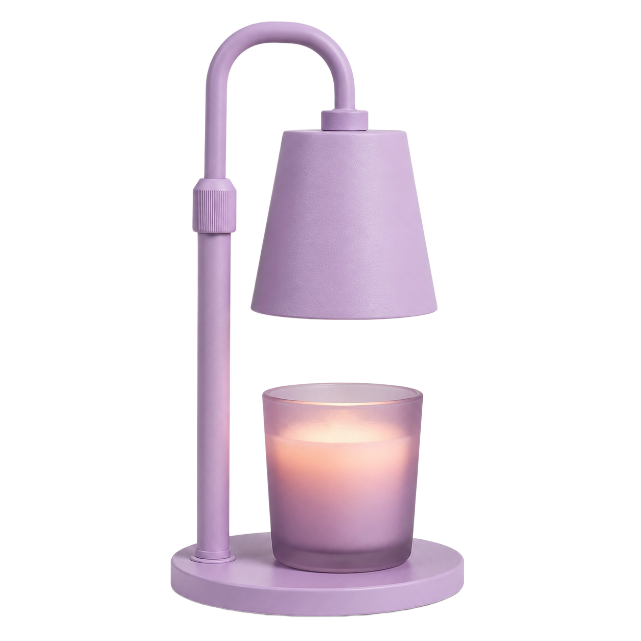 Lavender • Twilight • Haze