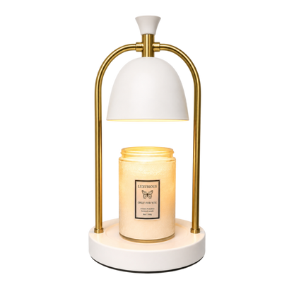 Elegant Dome