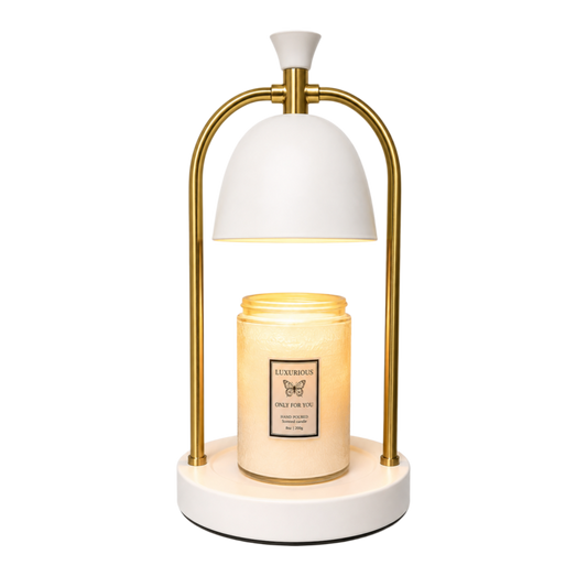 Elegant Dome